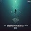 Drowning