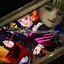 Umineko When They Cry OST