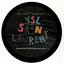 SaintLaurentYSL (The Martinez Brothers Re-Edit)