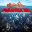 Piranha 3D (Original Motion Picture Soundtrack)