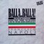 Balla..Balla! Italian Hit Connection