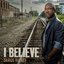 I Believe
