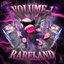 RareLand, Vol. 1