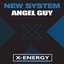 Angel Guy