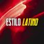 Estilo Latino