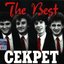 The Best Vol.1 (1986-1987)