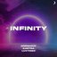 Infinity
