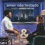 Amor Não Testado