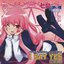 Zero no Tsukaima ~Futatsuki no Kishi~ OP Single - I SAY YES (ICHIKO)