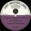 Above The Clouds / Symphony In September (Remixes)
