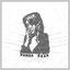 Tomboy (Bonus Track)