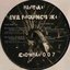 Evil Frequencys 2k4