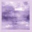 SWAN SONG (Disc-1)