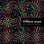 Hypnotic Tango (Not Ready Remix)