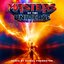 Masters of the Universe: Deluxe Edition (Original Motion Picture Soundtrack)