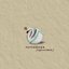 Angles and Altitudes EP
