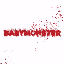 BABYMONS7ER - EP