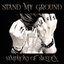 Stand My Ground