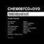 CHEM087CD