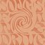 Song(s) for a Nice Drive - EP