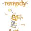 Remedy
