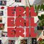 Eril Eril Eril