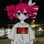 The Day I Can't Go Back (feat. KASANE TETO)
