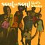 Soul to Soul: D.J's Choice