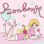 Bonbon