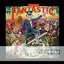 Captain Fantastic and the Brown Dirt Cowboy [Deluxe Edition] Disc 2