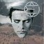 Emigrate [Premium Edition]