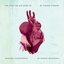 The Stuff We Are Made Of (Original Motion Picture Soundtrack)