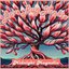 Midnight Magnolia