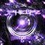 BASS DROPPA EP