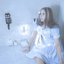 Promising Young Woman