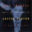 Music for the Film of Buster Keaton - The High Sign / One Week