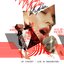 Kylie Fever 2002: Live In Manchester