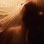 Promise Me - Single