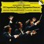 Hungarian Dance No. 5 in G Minor, WoO 1