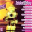Tekknoboy