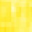Refrain Yellow