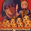 Hanipaganda