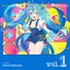 KIRAHAPI Collection vol.1