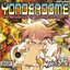 Yonderdome The Megamixxx Of Sharpnelsound 1-7!