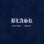 Blask
