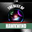 The Best of Hawkwind