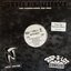 The World Is A Ghetto (12'' Vinyl, Promo)