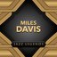 Jazz Legend