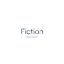 Best Album "Fiction"