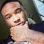 N2E TYRONETHERAPPER COLLECTION